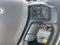 2027 Ford F-650SD Base