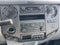 2027 Ford F-650SD Base