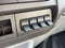 2027 Ford F-650SD Base