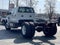 2027 Ford F-650SD Base