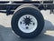 2027 Ford F-650SD Base