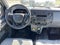 2027 Ford F-650SD Base