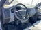 2027 Ford F-650SD Base