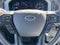 2027 Ford F-650SD Base