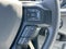 2027 Ford F-650SD Base