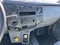 2027 Ford F-650SD Base