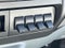 2027 Ford F-650SD Base