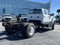 2027 Ford F-650SD Base