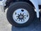 2027 Ford F-650SD Base