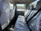 2027 Ford F-650SD Base