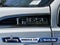 2027 Ford F-650SD Base
