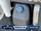 2027 Ford F-650SD Base