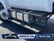 2027 Ford F-650SD Base