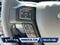 2027 Ford F-650SD Base