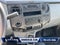 2027 Ford F-650SD Base