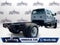 2027 Ford F-650SD Base