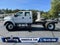 2027 Ford F-650SD Base