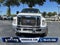 2027 Ford F-650SD Base