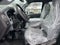 2026 Ford F-650SD Base