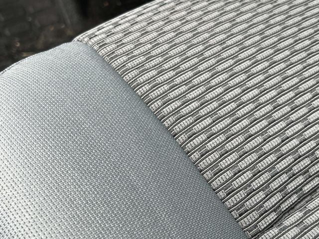 2026 Ford F-650SD Base