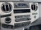 2026 Ford F-650SD Base