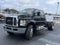 2026 Ford F-650SD Base