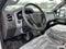 2026 Ford F-650SD Base