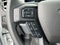 2026 Ford F-650SD Base