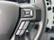 2026 Ford F-650SD Base