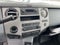 2026 Ford F-650SD Base