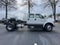 2026 Ford F-650SD Base