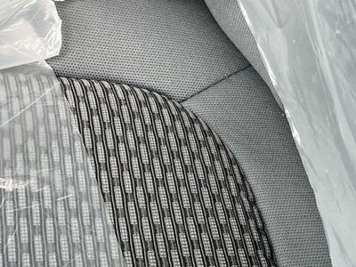 2026 Ford F-650SD Base