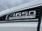 2026 Ford F-650SD Base
