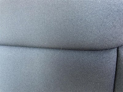 2025 Ford Utility Police Interceptor Base