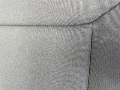 2025 Ford Utility Police Interceptor Base