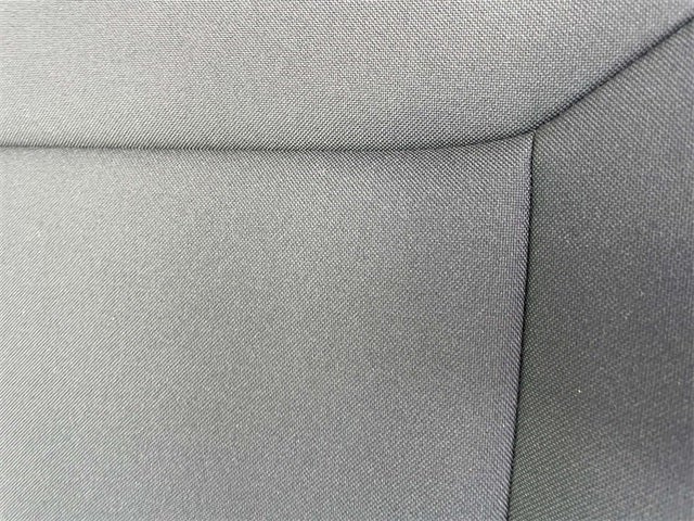 2025 Ford Utility Police Interceptor Base