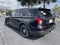 2025 Ford Utility Police Interceptor Base