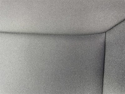 2025 Ford Utility Police Interceptor Base