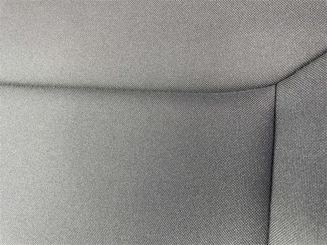 2025 Ford Utility Police Interceptor Base