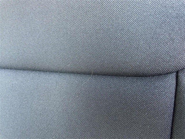 2025 Ford Utility Police Interceptor Base