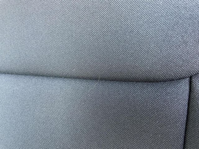 2025 Ford Utility Police Interceptor Base