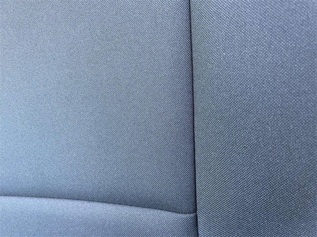 2025 Ford Utility Police Interceptor Base