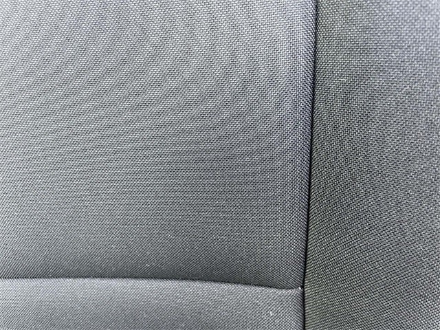 2025 Ford Utility Police Interceptor Base