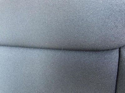 2025 Ford Utility Police Interceptor Base