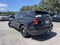 2025 Ford Utility Police Interceptor Base