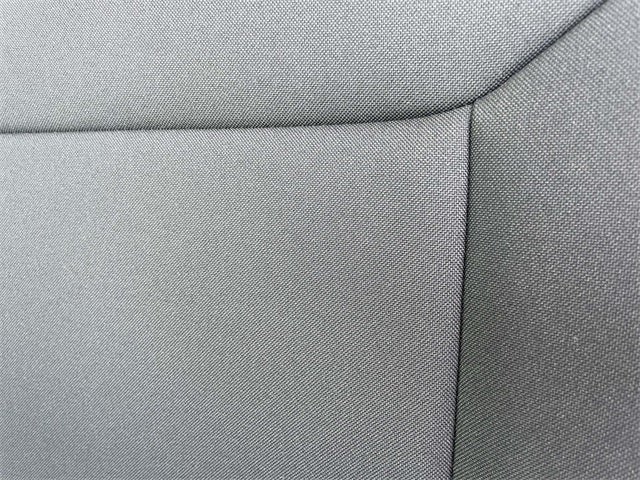 2025 Ford Utility Police Interceptor Base