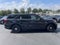 2025 Ford Utility Police Interceptor Base