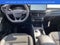 2025 Ford Escape Hybrid ST-Line