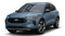 2025 Ford Escape Hybrid ST-Line