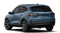 2025 Ford Escape Hybrid ST-Line